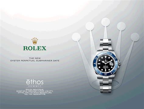 rolex watches bay area|rolex ad near me.